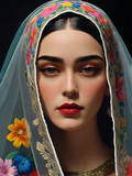 by Mihaela B