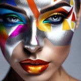 by Mihaela B