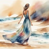 by Mihaela B