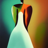 by Mihaela B