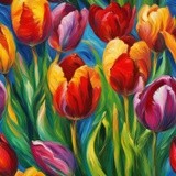 by Mihaela B