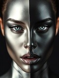 by Mihaela B