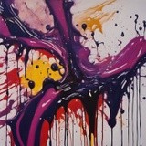 by Mihaela B