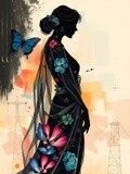 by Mihaela B
