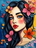 by Mihaela B