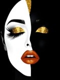 by Mihaela B