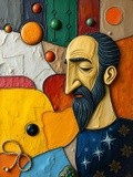 by Mihaela B