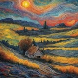 by Mihaela B