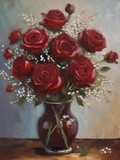 by Mihaela B