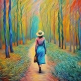 by Mihaela B