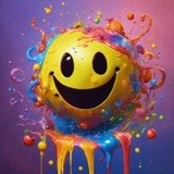 by Mihaela B