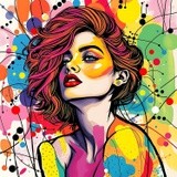by Mihaela B