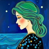 by Mihaela B