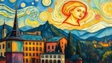 by Mihaela B