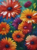 by Mihaela B