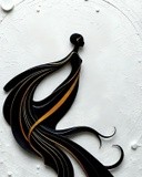 by Mihaela B