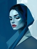 by Mihaela B
