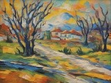 by Mihaela B