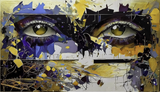 by SA KOONTZ
