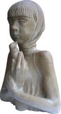 by Smiljan Holy