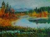 by Nino Dobrosavljevic