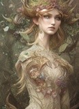 by Cherry Black