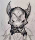 by Kunal Sharma