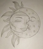 by Keirstyn Senger