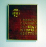 by urban^ idealists