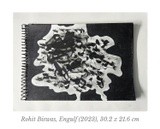 by Rohit Biswas