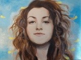 by Lena Britova