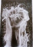 by Elora Earhart