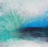 by jessica torrant