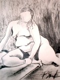 by Paul Skorniak