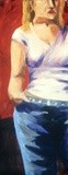 by Stephanie Katele