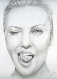 by Jessie Arends