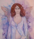 by sam Hutchinson