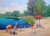 by Boris Serdyuk