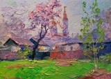 by Boris Serdyuk