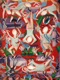 by David R Wallace