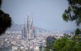 by Nuria Barcelona