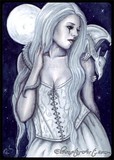 by Rebecca Sinz
