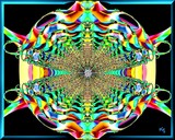 by Kay L. Schlagel