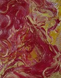 by Janet G. Smith