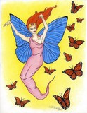 by Deidra Mayer