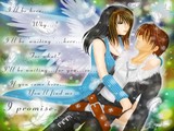 by  Sapphirez