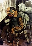 by Francisco Pego