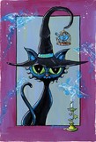 by Joanna Nelson