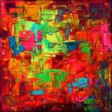 by Amanda Hone