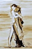 by Nira Dabush